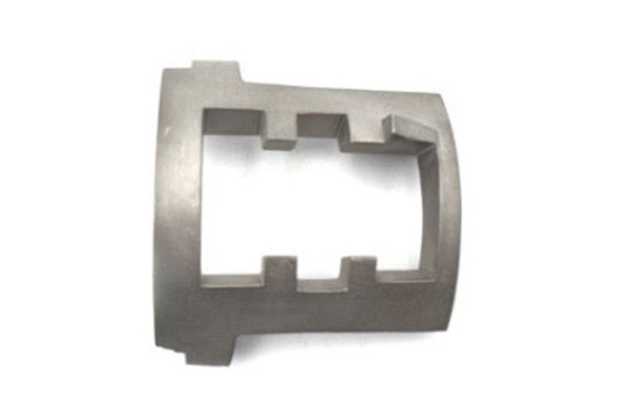 Gear Lever Gate